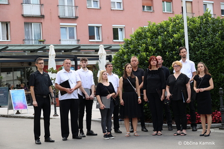 91. obletnica smrti Rudolfa Maistra - Vojanova  (17)